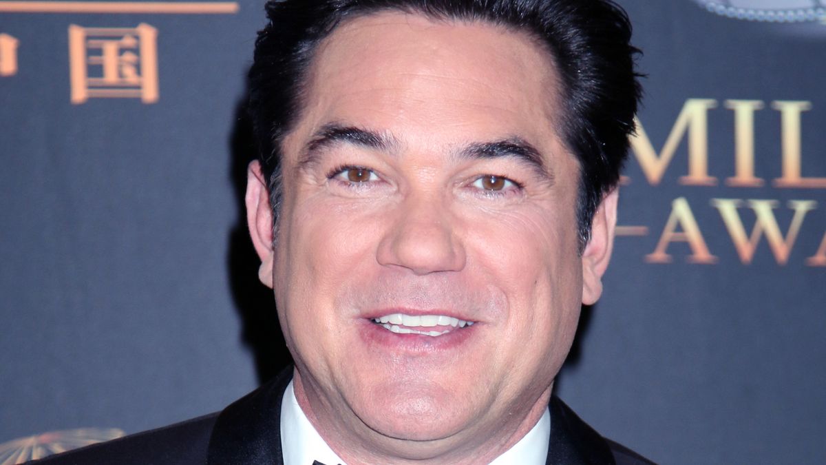 Herec ze Supermana se přidá k imigrační a celní správě, chce podpořit Trumpa